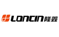 隆鑫LONCIN