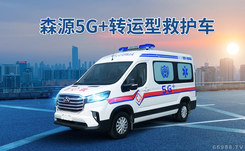 救護(hù)車買哪個(gè)品牌好？河南救護(hù)車生產(chǎn)廠廠家那家好？